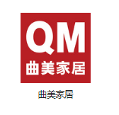 惠水机房客户家居行业