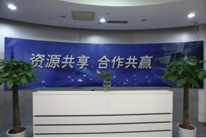 惠水服务器托管5月最新价格